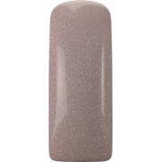Tickle Tackle Taupe Tickle Tackle Taupe